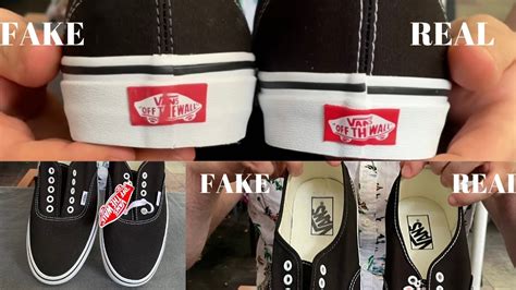 how not to buy fake shoes|thinking about buying fake shoes.